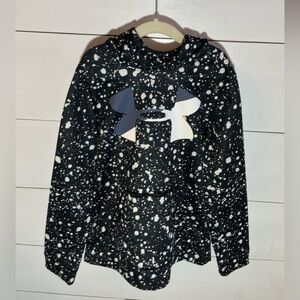 Under Armour Kids Hoodie